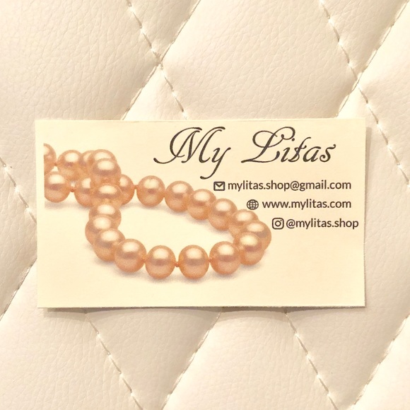 LPGA Collection Lightweight Hooded Jacket - Picture 7 of 7